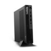 Lenovo ThinkStation P360 Tiny (30H00057FR)