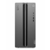 Lenovo LOQ Tower 17IRR9 (90X00016FC)