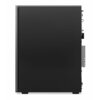 Lenovo LOQ Tower 17IRR9 (90X00016FC)