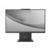 Lenovo IdeaCentre AIO 3 24IRH9 (F0HN004HFR)