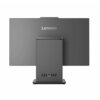 Lenovo IdeaCentre AIO 3 24IRH9 (F0HN004HFR)