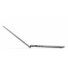 Lenovo IdeaPad Flex 5 14ALC7 (82R900GYFR)