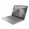 Lenovo IdeaPad Flex 5 14ALC7 (82R900GYFR)