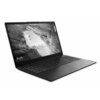 Lenovo IdeaPad 1 15ALC7 (8Go / 256 Go)