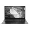 Lenovo IdeaPad 1 15ALC7 (8Go / 256 Go)