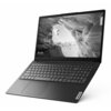 Lenovo IdeaPad 1 15ALC7 (8Go / 256 Go)