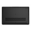 Lenovo IdeaPad 1 15ALC7 (8Go / 256 Go)