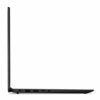 Lenovo IdeaPad 1 15ALC7 (8Go / 256 Go)