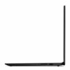 Lenovo IdeaPad 1 15ALC7 (8Go / 256 Go)