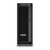 Lenovo ThinkStation P5 (30GA000SFR)