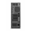 Lenovo ThinkStation P5 (30GA000SFR)