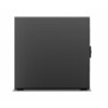 Lenovo ThinkStation P5 (30GA000SFR)