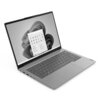 Lenovo ThinkBook 14 G6 ABP (21KJ008MFR)
