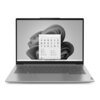 Lenovo ThinkBook 14 G6 ABP (21KJ008MFR)