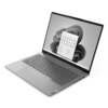 Lenovo ThinkBook 14 G6 ABP (21KJ008MFR)