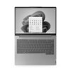 Lenovo ThinkBook 14 G6 ABP (21KJ008MFR)