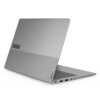 Lenovo ThinkBook 14 G6 ABP (21KJ008MFR)