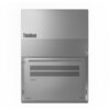 Lenovo ThinkBook 14 G6 ABP (21KJ008MFR)