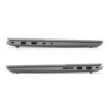 Lenovo ThinkBook 14 G6 ABP (21KJ008MFR)