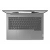 Lenovo ThinkBook 14 G7 ARP (21MV0020FR)
