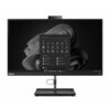 Lenovo ThinkCentre Neo 30a 22 Gen 4 (12K4000BFR)