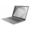 Lenovo IdeaPad Slim 3 16ABR8 (82XR0096FR)