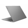 Lenovo IdeaPad Slim 3 16ABR8 (82XR0096FR)
