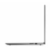 Lenovo IdeaPad Slim 3 15IRU9 (83E6003GFR)