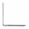 Lenovo IdeaPad Slim 3 15IRU9 (83E6003FFR)