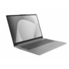 Lenovo IdeaPad Slim 5 16IAH8 (83ES003EFR)
