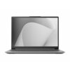 Lenovo IdeaPad Slim 5 16IAH8 (83ES003EFR)