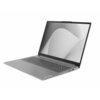 Lenovo IdeaPad Slim 5 16IAH8 (83ES003EFR)