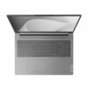 Lenovo IdeaPad Slim 5 16IAH8 (83ES003EFR)