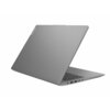 Lenovo IdeaPad Slim 5 16IAH8 (83ES003EFR)