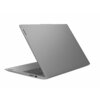 Lenovo IdeaPad Slim 5 16IAH8 (83ES003EFR)