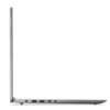 Lenovo IdeaPad Slim 5 16IAH8 (83ES003EFR)