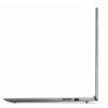 Lenovo IdeaPad Slim 5 16IAH8 (83ES003EFR)