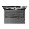 Lenovo Legion 5 16IRX9 (83DG00FUFR)