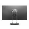 Lenovo Yoga AIO 9 32IRH8 (F0HJ003PFR)