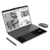 Lenovo Yoga Book 9 13IMU9 (83FF0038FR)