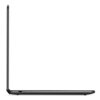 Lenovo Yoga Book 9 13IMU9 (83FF0038FR)