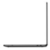 Lenovo Yoga Book 9 13IMU9 (83FF0038FR)