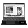 Lenovo Yoga Book 9 13IMU9 (83FF0038FR)