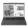 Lenovo Yoga Book 9 13IMU9 (83FF0038FR)