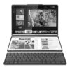 Lenovo Yoga Book 9 13IMU9 (83FF0038FR)