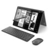 Lenovo Yoga Book 9 13IMU9 (83FF0038FR)