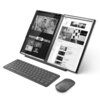 Lenovo Yoga Book 9 13IMU9 (83FF0038FR)