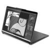 Lenovo Yoga Book 9 13IMU9 (83FF0038FR)