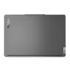 Lenovo Yoga Book 9 13IMU9 (83FF0038FR)