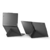 Lenovo Yoga Book 9 13IMU9 (83FF0038FR)